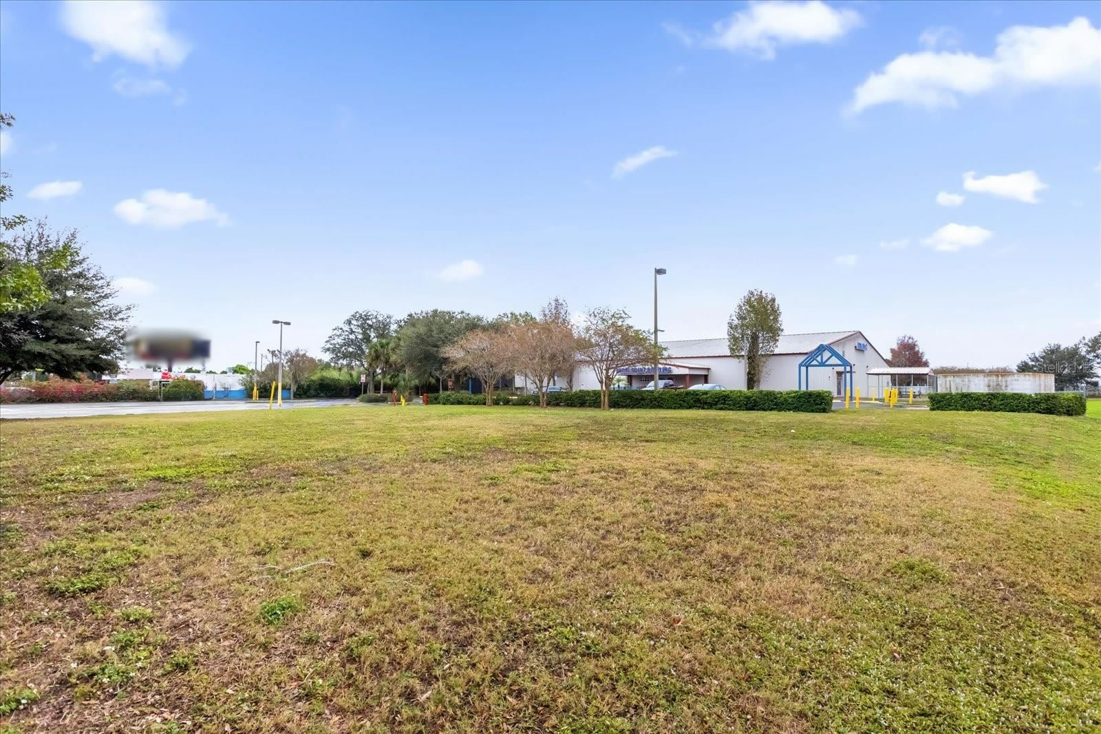 Bowling Alley For Sale in Orlando, FL $6,150,000