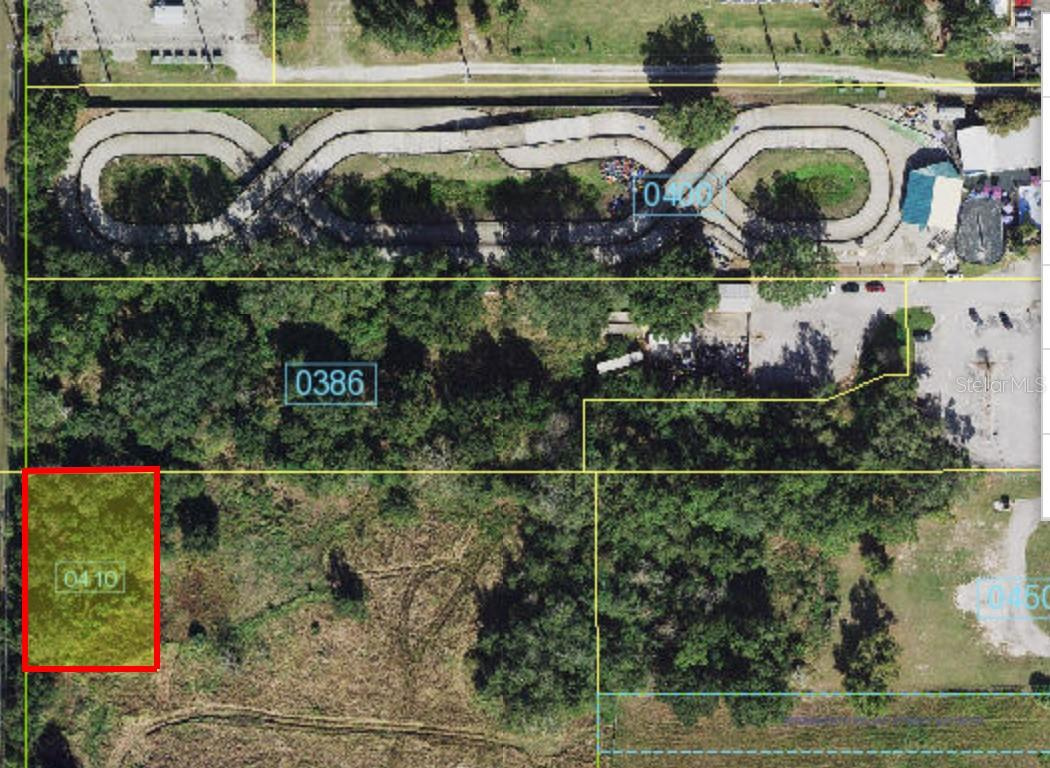 Amusement Park Go Kart Track For Sale in Kissimmee, FL $6,950,000 Amusement Park Go Kart Track For Sale in Kissimmee, FL $6,950,000