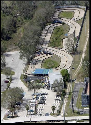 Amusement Park Go Kart Track For Sale in Kissimmee, FL $6,950,000 Amusement Park Go Kart Track For Sale in Kissimmee, FL $6,950,000