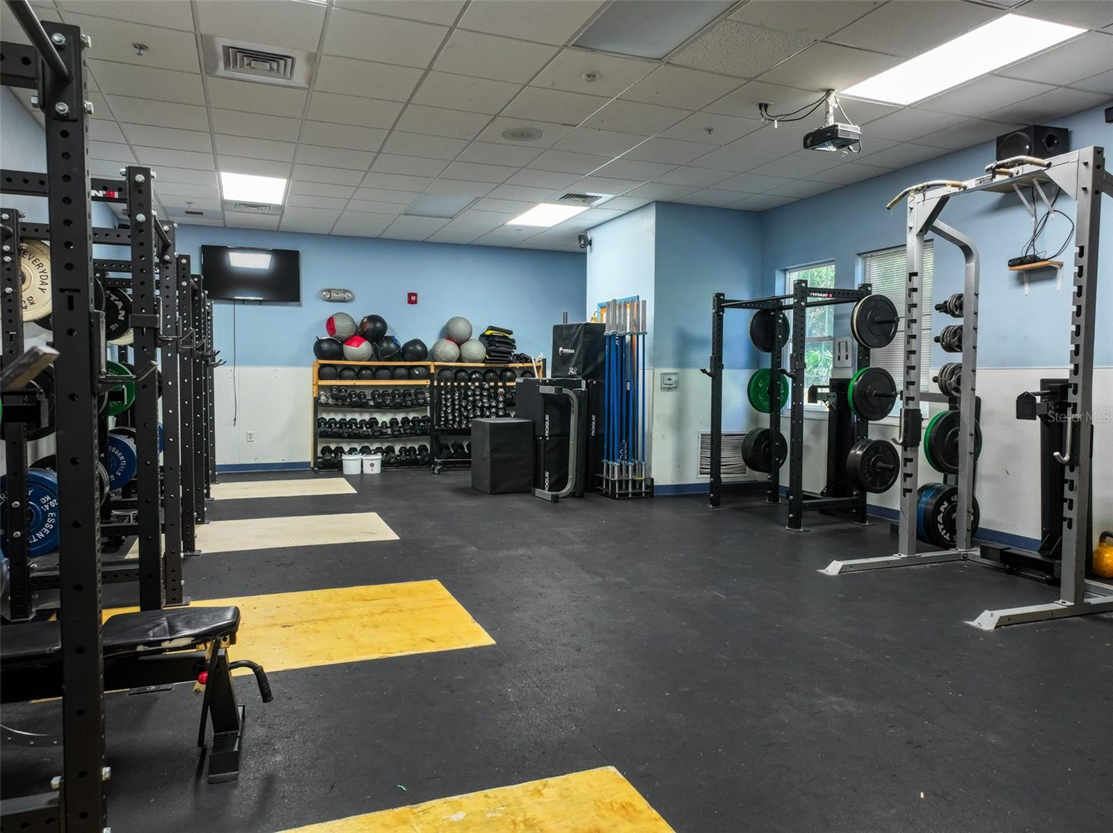 Sports Facility For Sale in North Port, FL $4,800,000 Sports Facility For Sale in North Port, FL $4,800,000