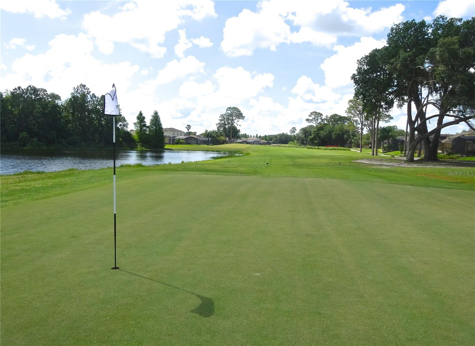 202 Acre Golf Course For Sale Near Disney World $8,721,500 202 Acre Golf Course For Sale Near Disney World $8,721,500