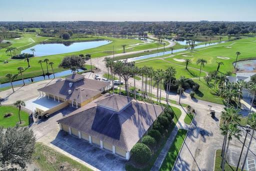 202 Acre Golf Course For Sale Near Disney World $8,721,500 202 Acre Golf Course For Sale Near Disney World $8,721,500