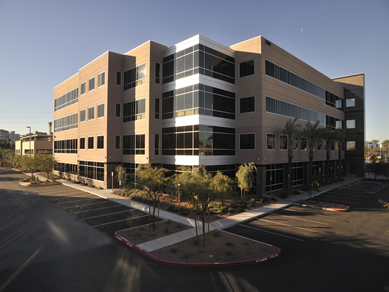 Florida Office buildings Real Estate Specialist - Let us help you buy or sell your next Office buildings Property Florida Office buildings Real Estate Specialist - Let us help you buy or sell your next Office buildings Property